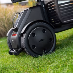 Whill R 4-Wheel