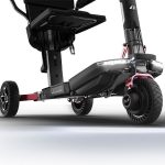Refurbished ATTO Sport