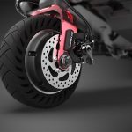 Refurbished ATTO Sport