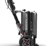 Refurbished ATTO Sport
