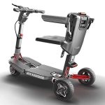 Refurbished ATTO Sport