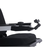 phone-holder-m4