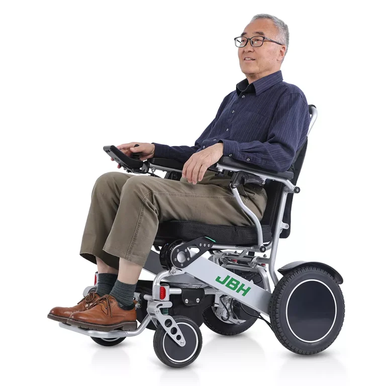 portable-electric-wheelchair-for-elderly