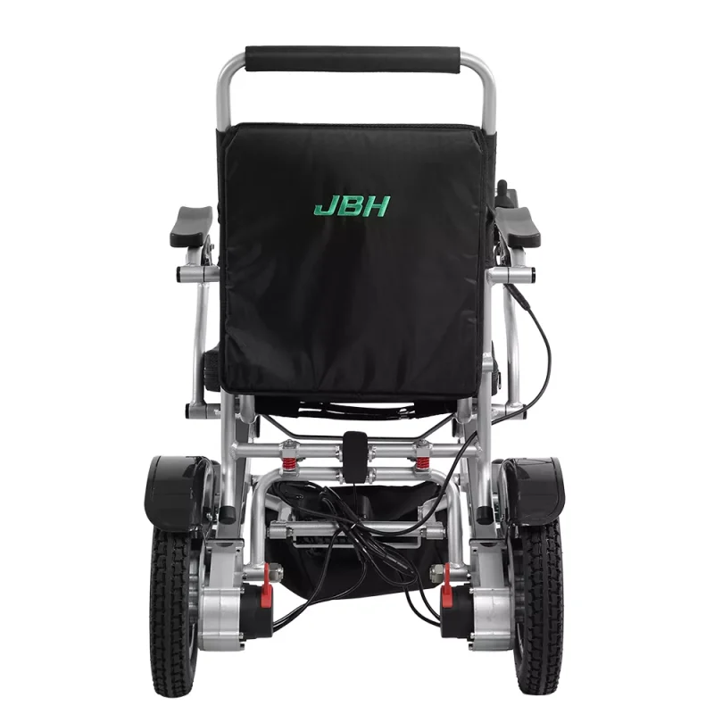 JBH 09