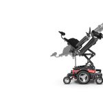Magic Mobility Magic 360