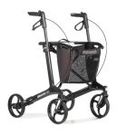 Gemino 30 Carbon