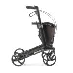 Gemino 30 Carbon