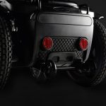 Q100R