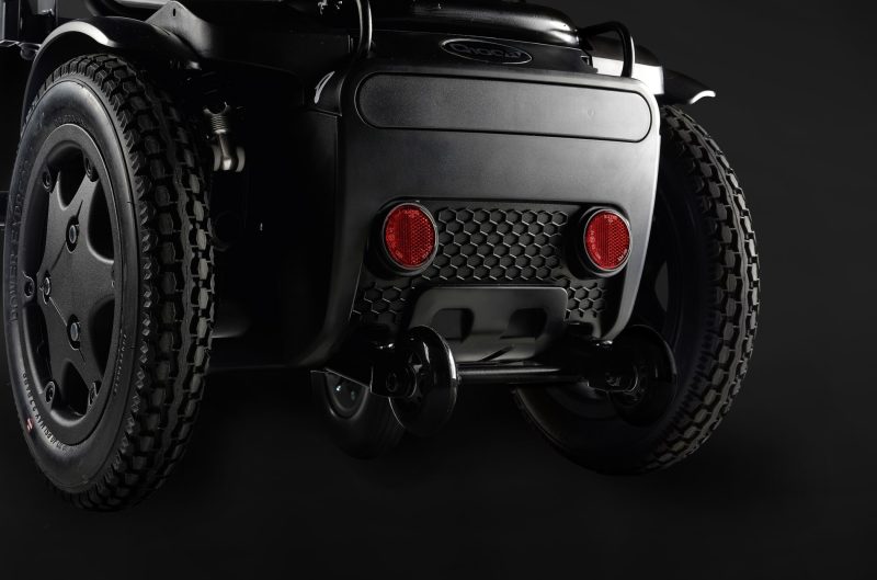 Q100R