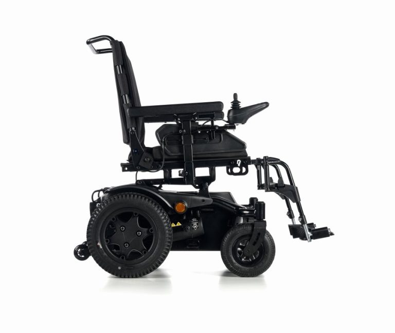 q200-r-benefit-outdoor