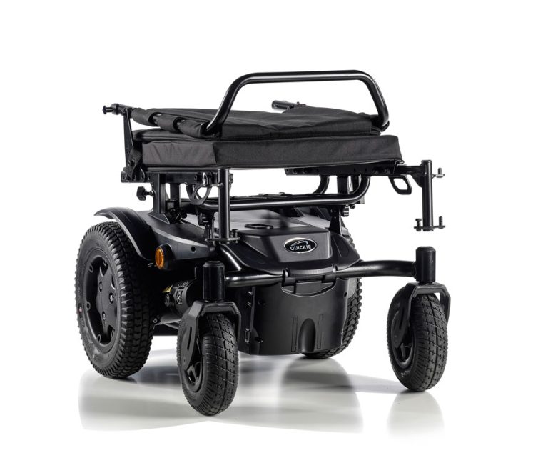 q200-r-benefit-transport-ps