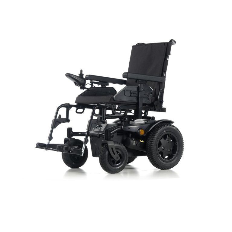q200-r-seating