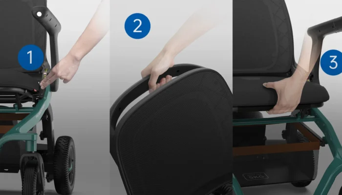 slider1-1-scaled-700×400