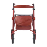Trive Rollator