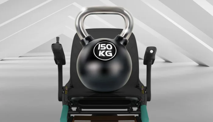 slider1-scaled-700×400