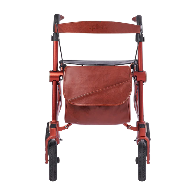 Trive Rollator