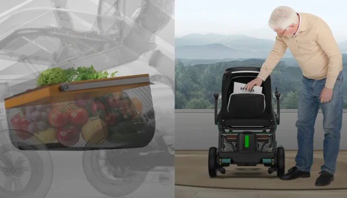 slider2-1-scaled-700×400