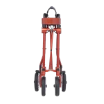Trive Rollator