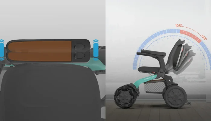 slider2-scaled-700×400
