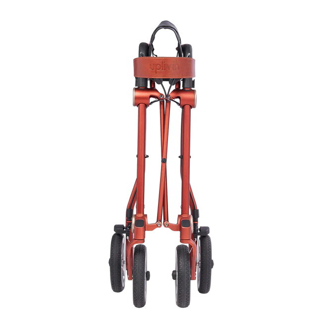 Trive Rollator