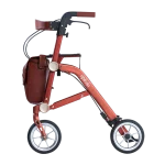 Trive Rollator