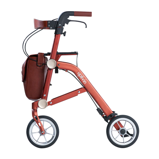 Trive Rollator