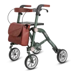 Trive Rollator