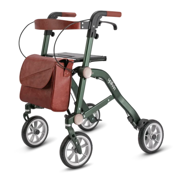 Trive Rollator
