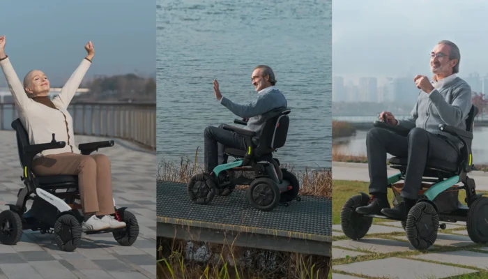 slider4-scaled-700×400