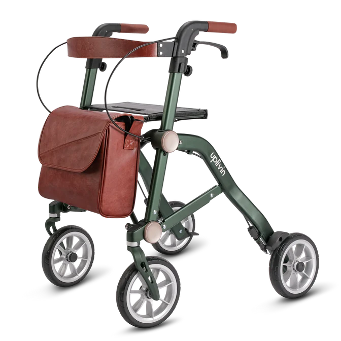 Trive Rollator