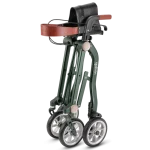 Trive Rollator