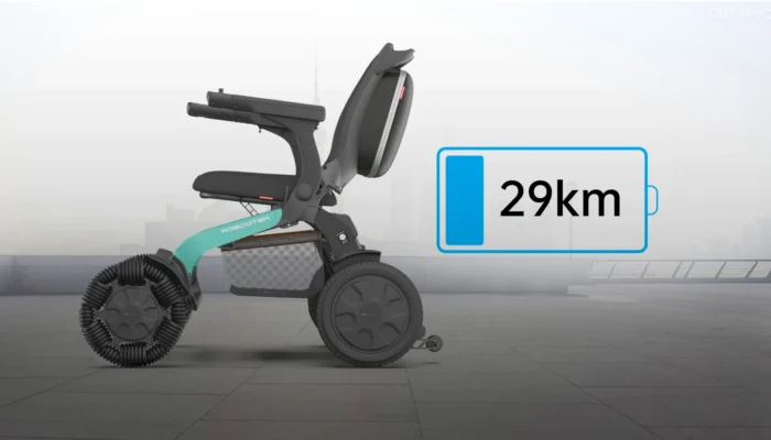 slider5-scaled-700×400