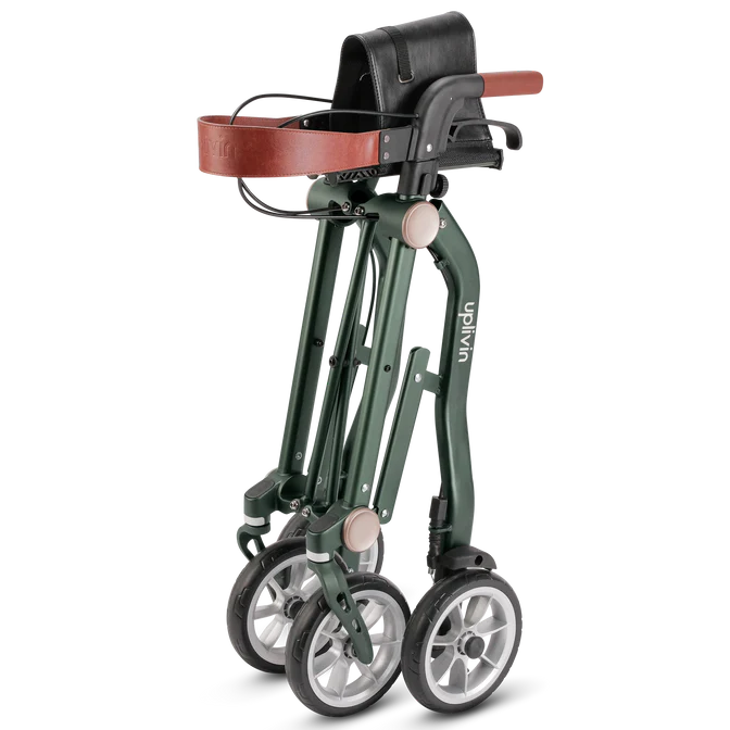 slider5