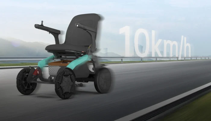 slider6-scaled-700×400