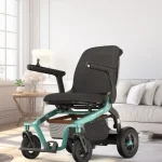 Robooter E40