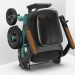Robooter E40