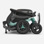 Robooter E40