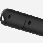 Robooter E40