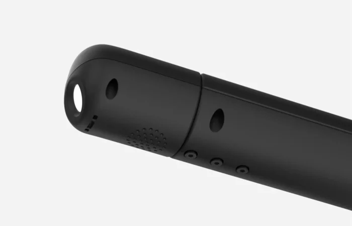 Robooter E40