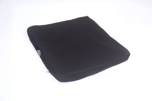 travel-cushion