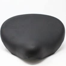 travel-seat-large-220×220